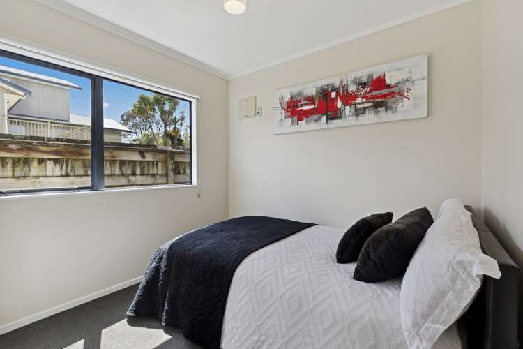 123 Kahikatea Flat Road Dairy Flat_18