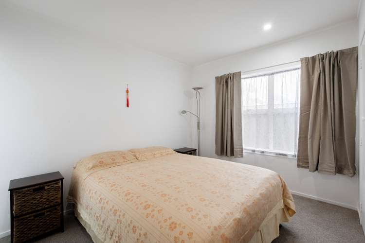 80 Roberts Street Waihi_8