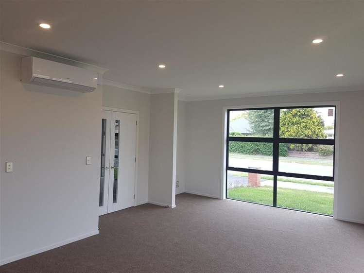 73 Whincops Road Halswell_5