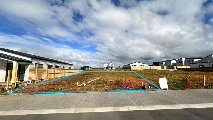 238 Bremner Road Karaka_3