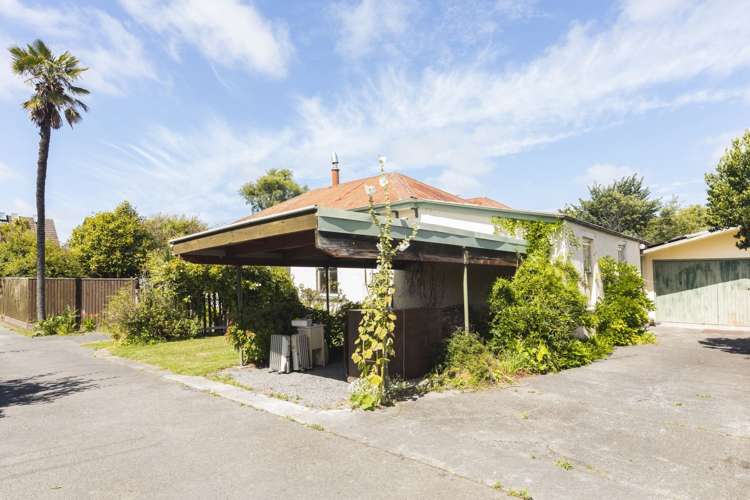 91 Aikmans Road Merivale_3