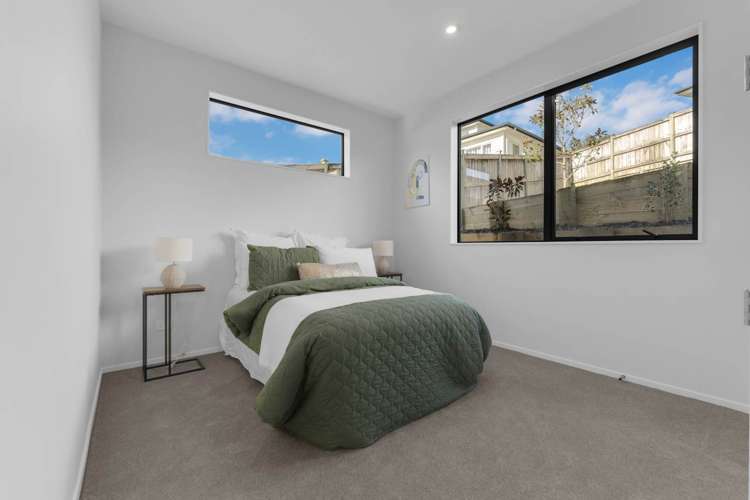 23 Golden Morning Drive Albany Heights_21