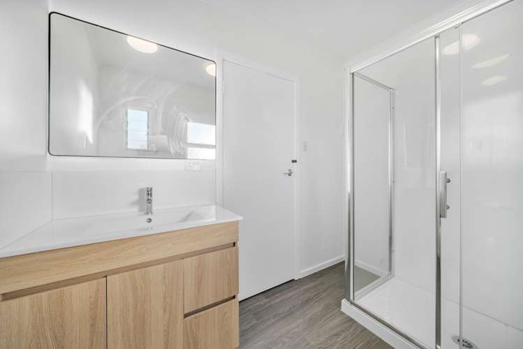 107 Ash Street Avondale_14