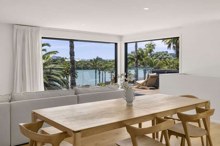 6A Opotoru Road Raglan_10