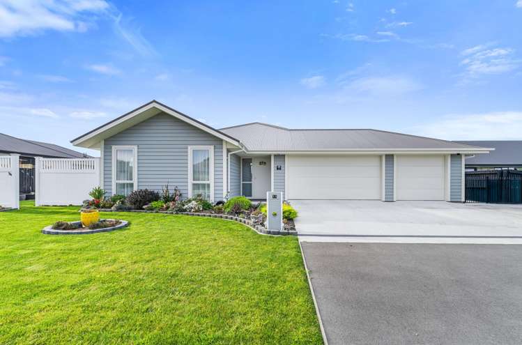 11 Lunn Crescent Leeston_32