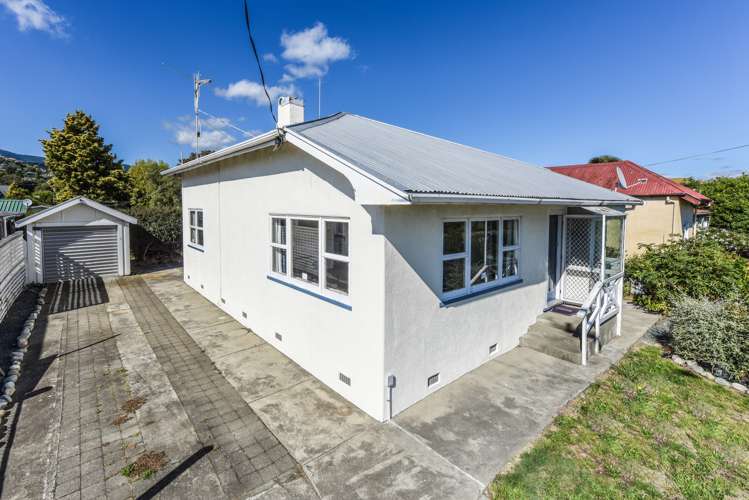 51 Beach Road Tahunanui_17