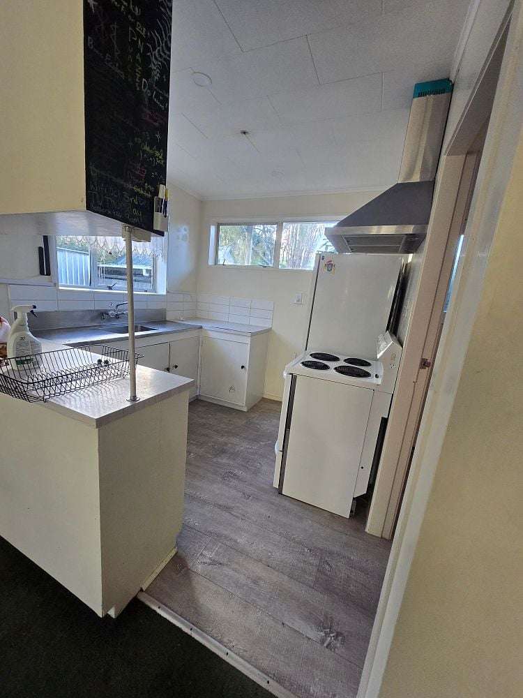 78B Pinehaven Road Pinehaven_12