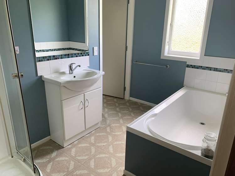 339a Mahurangi West Warkworth_6