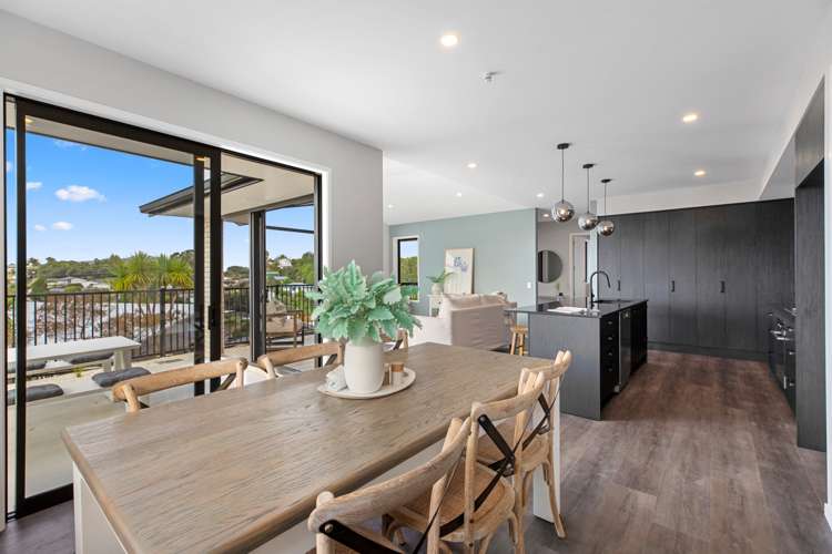 25 Kite Way Welcome Bay_10