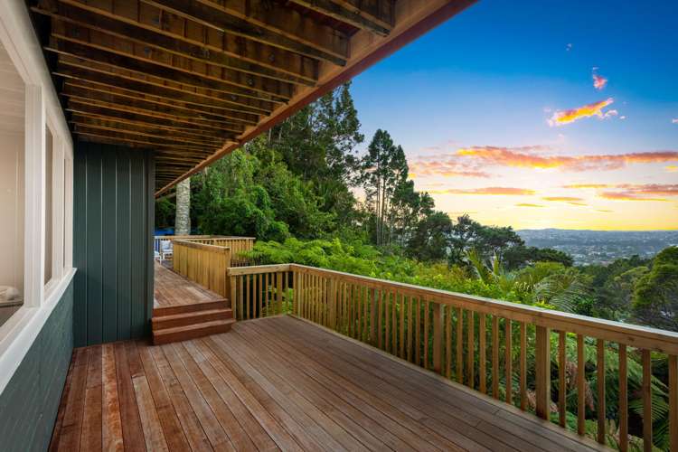 32 Rangiwai Road Titirangi_15