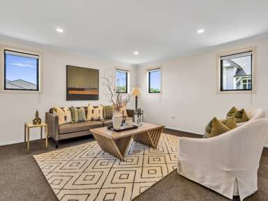 400 Nottingley Road_3