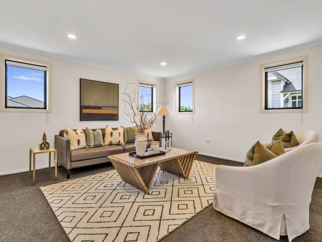 400 Nottingley Road Frimley_4