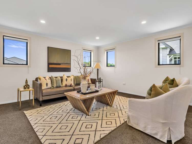 400 Nottingley Road Frimley_5