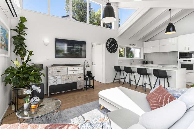 90b Matipo Road Mairangi Bay_13