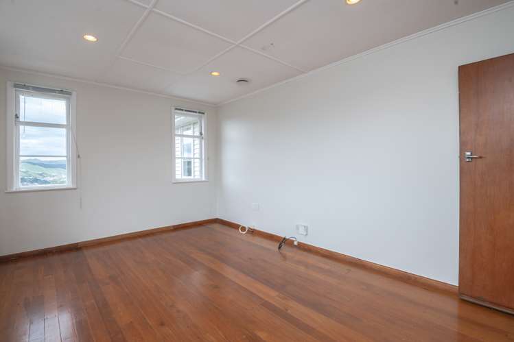 199 Helston Road Paparangi_10