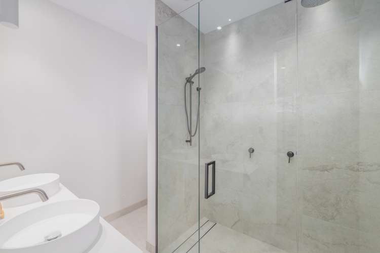 186 Georgina Street Marshland_12