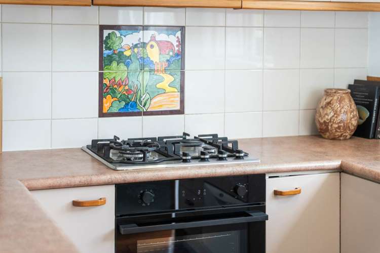 40 Alford Street Waterview_8