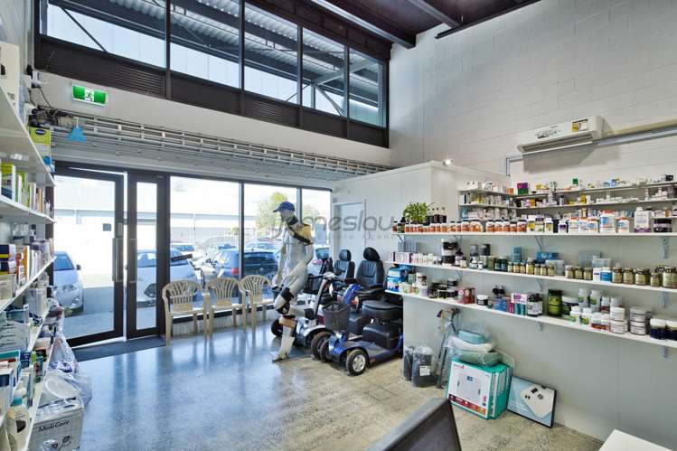 Unit 23/71 Jellicoe Road Panmure_6