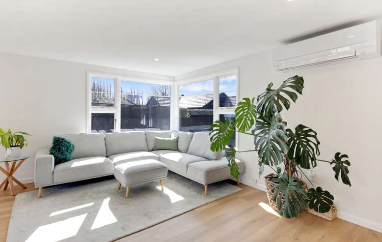 195 Rutland Street Saint Albans_8