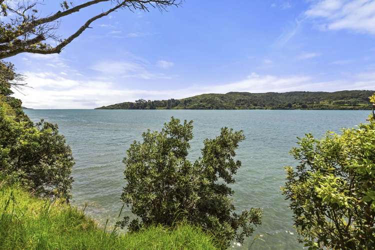 27b Cliff Street Raglan_15