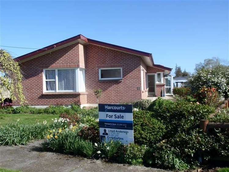 11 Durham Street Riversdale_20