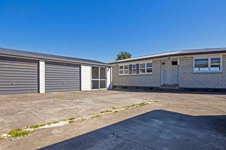 10 Corry Crescent Witherlea_12