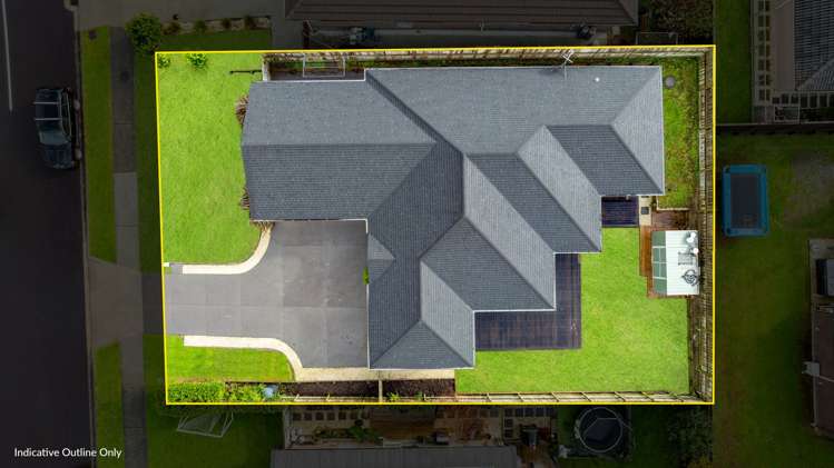 16 Parkgrove Crescent Pokeno_25