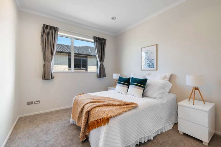 45 Harrowglen Drive Northcross_14