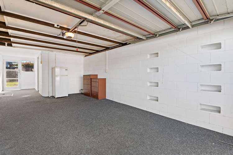 1b Hilda Street Fenton Park_12