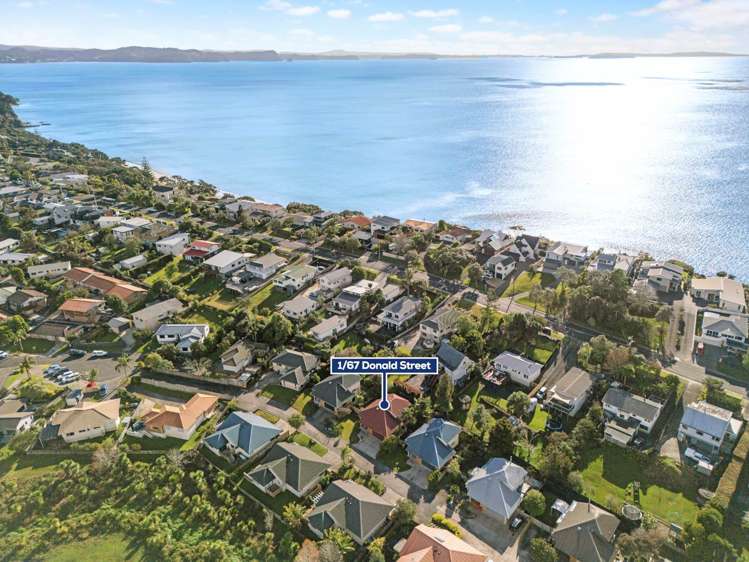 1/67 Donald Street Stanmore Bay_24