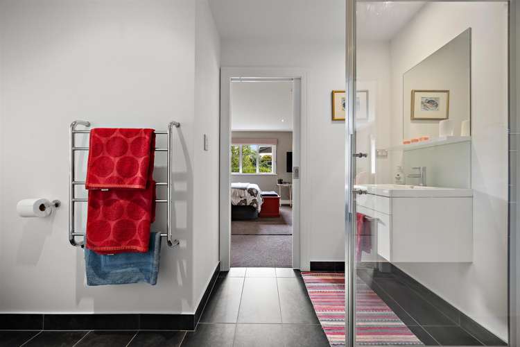 5 Dysart Lane Kumeu_20