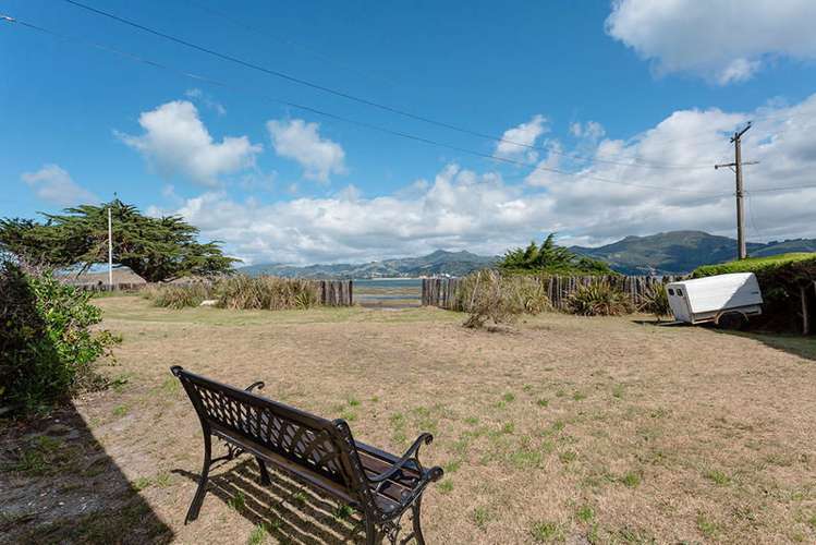 16 Michael Avenue Harwood_15