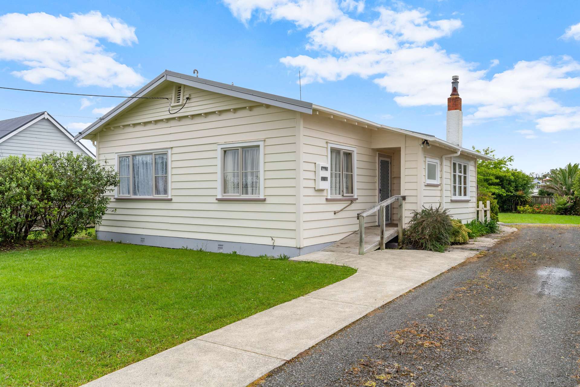 26 Gordon Street Dargaville_0