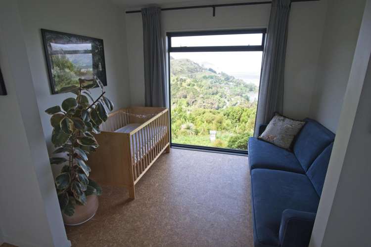 6 Leading Light Lane Governors Bay_13