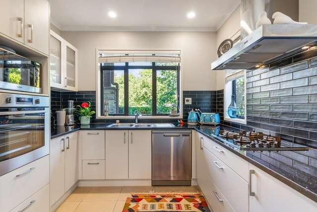 20 Trecarne Street Karaka_4