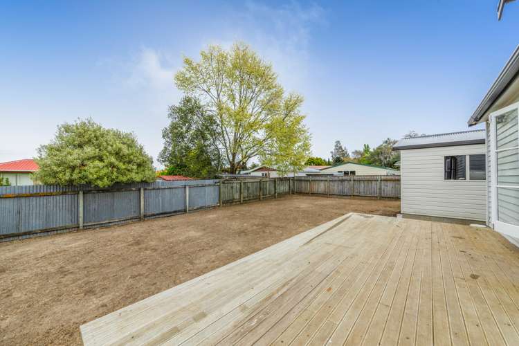 149a Makino Road Feilding_18