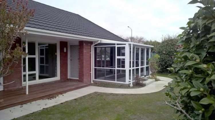 94 Winchester Street Merivale_1