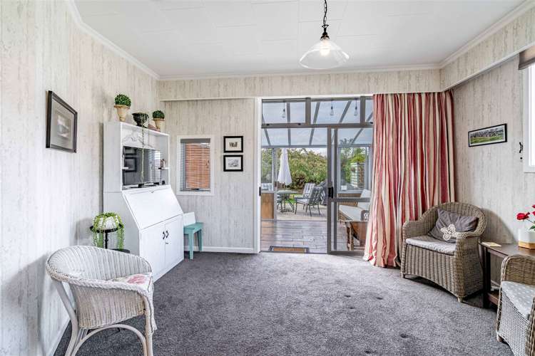 318 Chelmsford Street Waverley_9