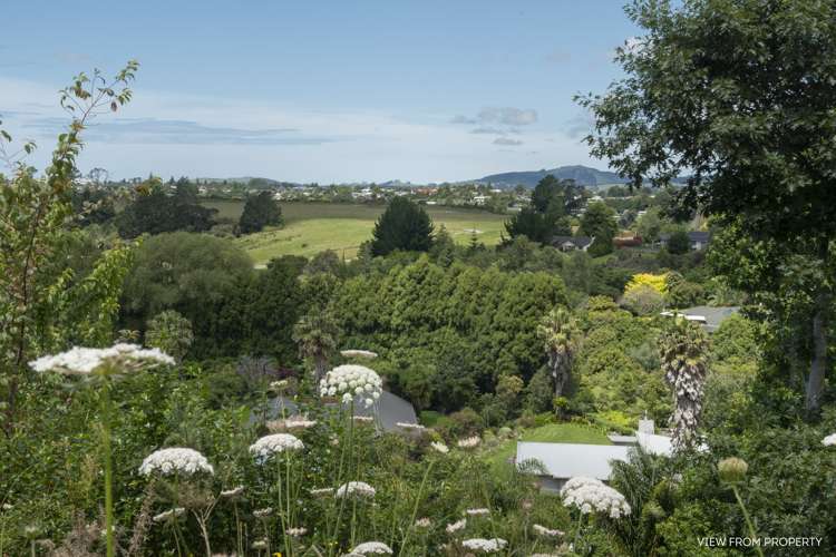 30 Westview Place Tauriko_10