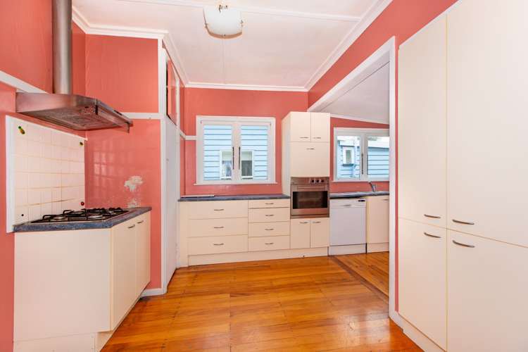 4 Seddon Street Te Aroha_2