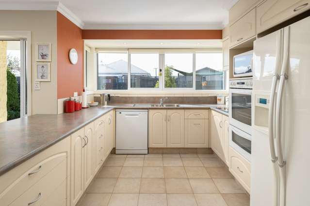 65b Muller Road Blenheim Central_4