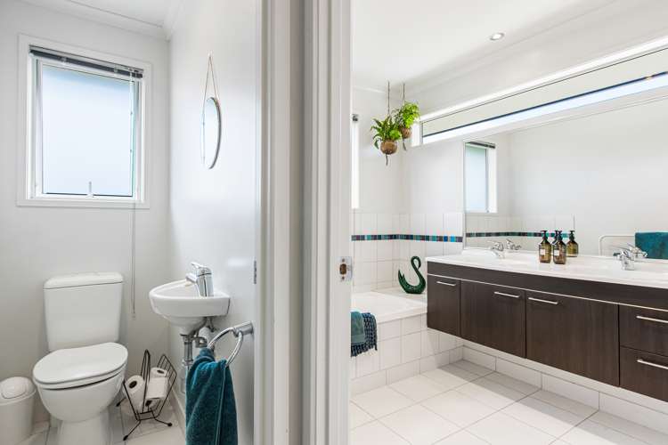 48a Gills Road Bucklands Beach_24