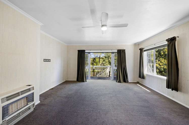 192 Huatoki Street Vogeltown_10