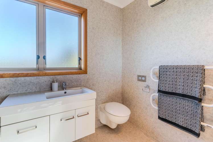 18a Oban Street Kaikorai_22