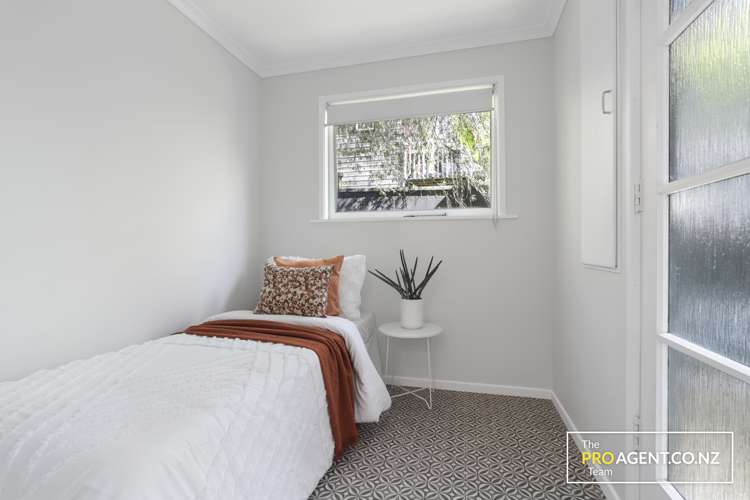 3a Western Road Laingholm_10