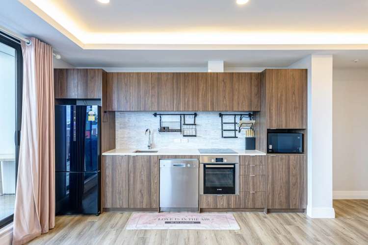 604/26 Library Lane_0