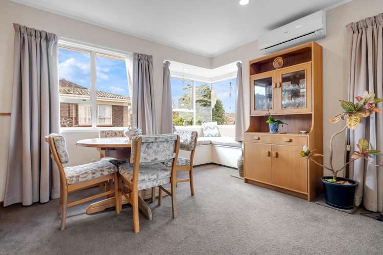 60 Priestley Drive Bucklands Beach_10