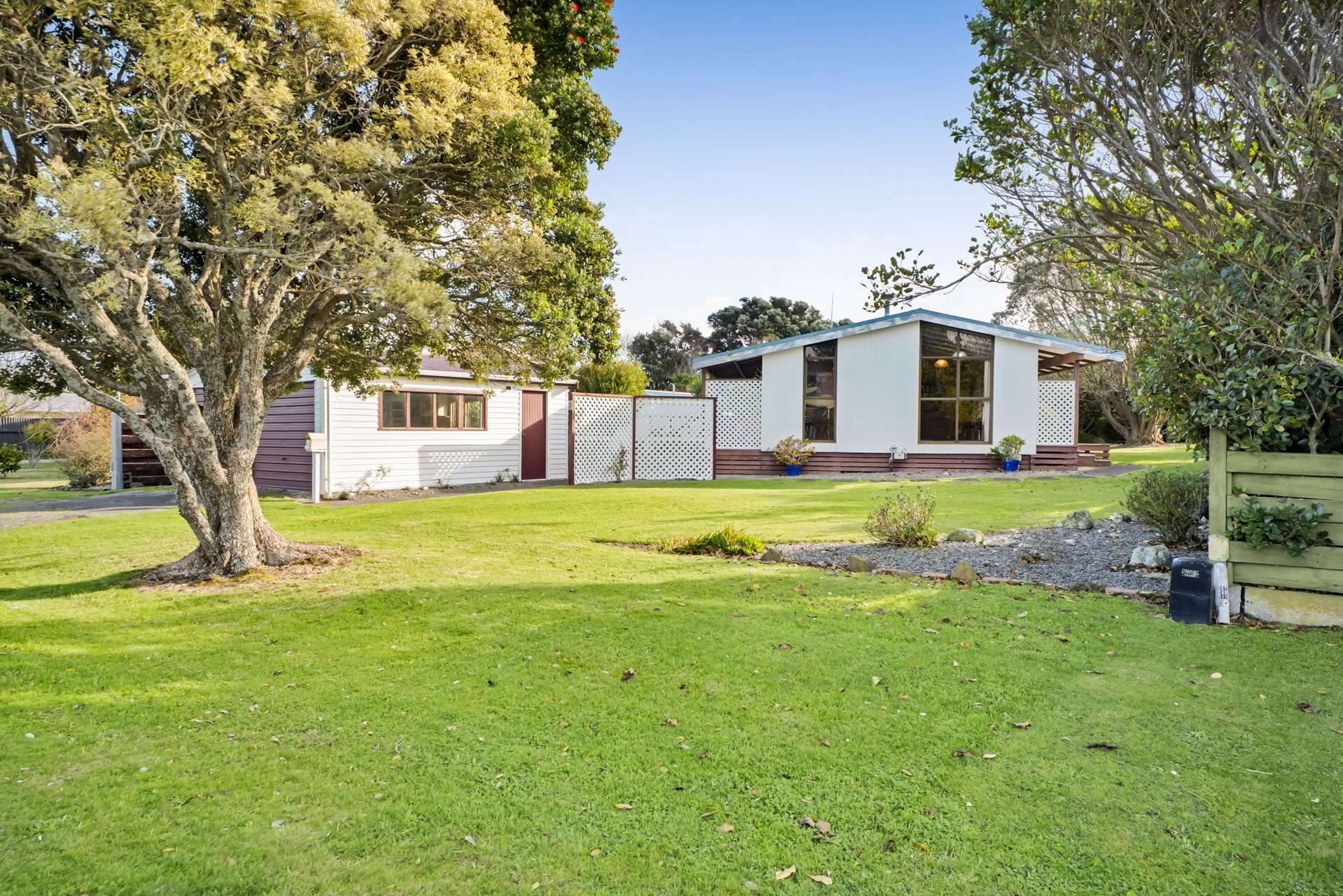 44 Brennan Pl Ōpunake_0