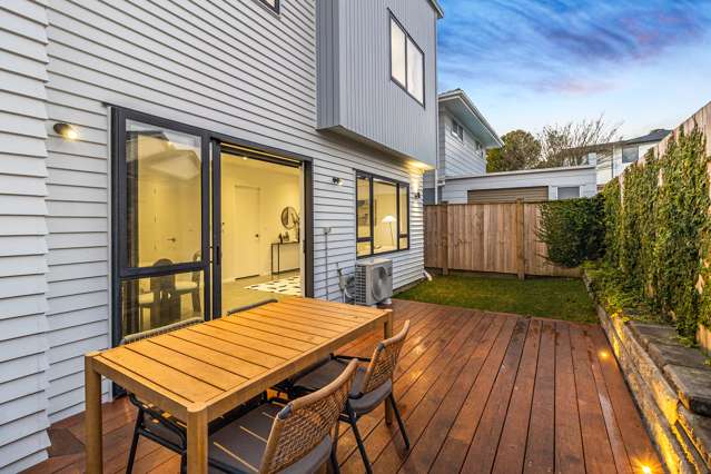 7a Ballial Place West Harbour_4