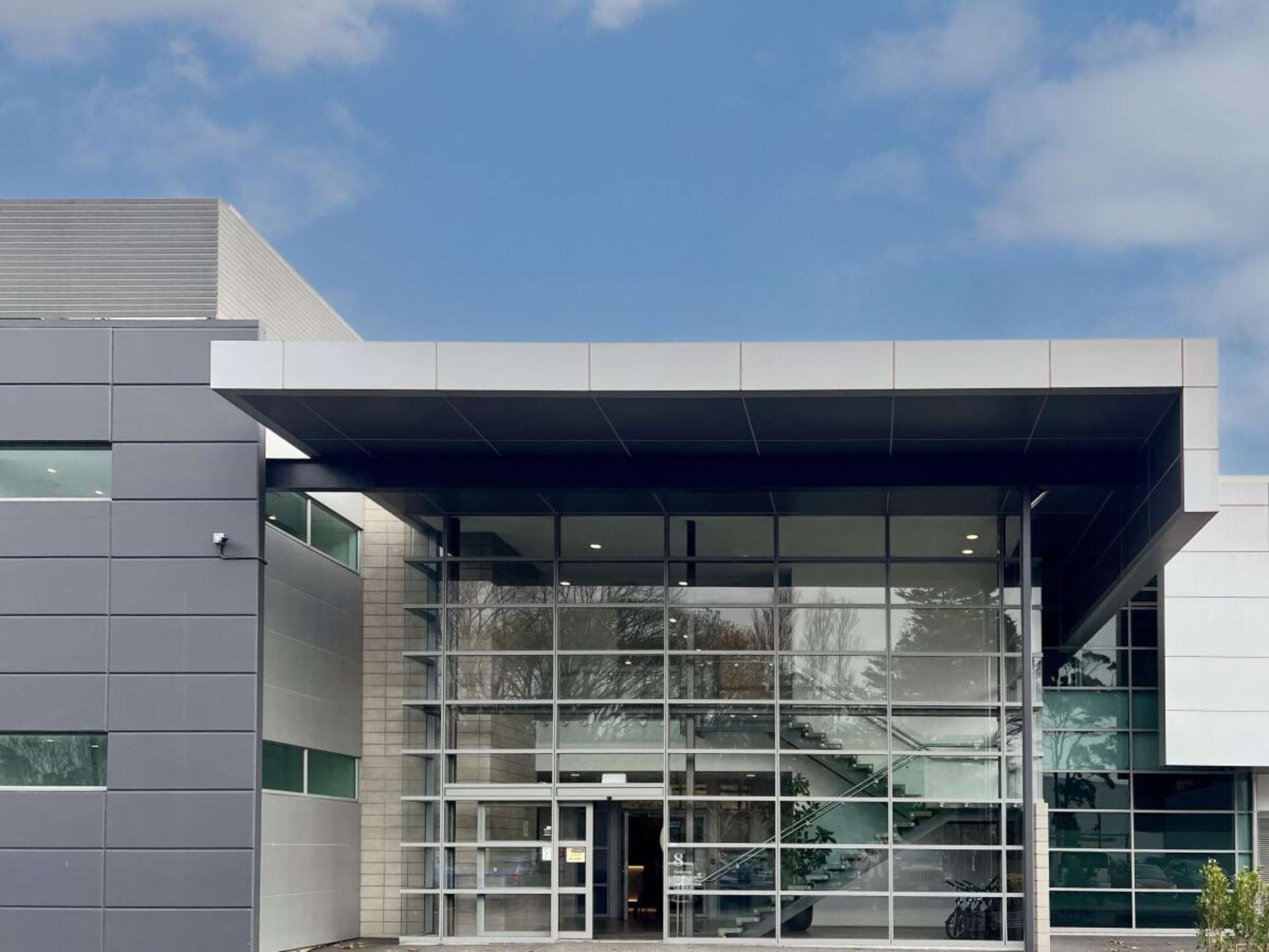 8 Business Parade South East Tamaki_0